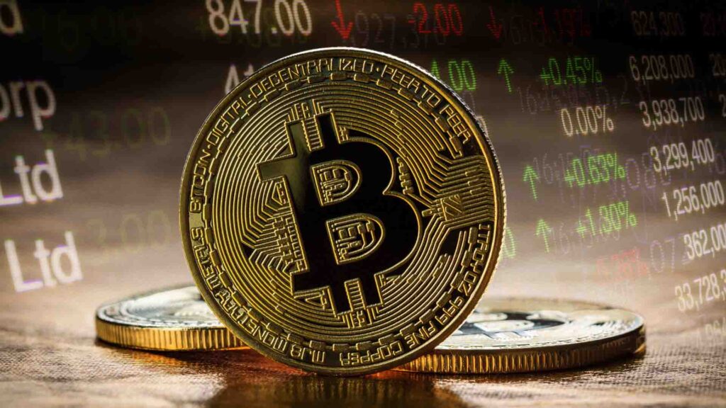 Bitcoin Value Faces Miner Inflow Shock as Bulls Eye $117K Breakout