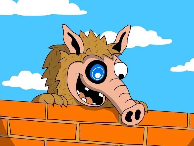 Snorter Bot roza los 4 millones de dólares en su ICO mientras refuerza su ecosistema