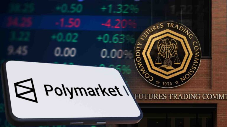 Crypto