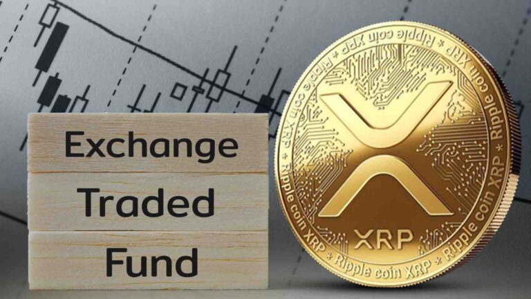 XRP