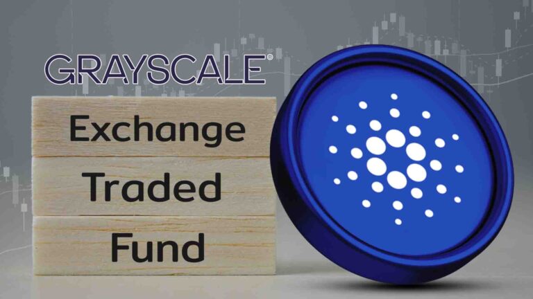 Cardano News