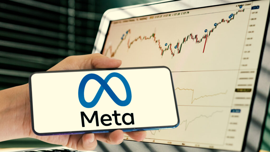 Meta Stock Price Forecast as Zuckerberg Pledges AI Spending Boom