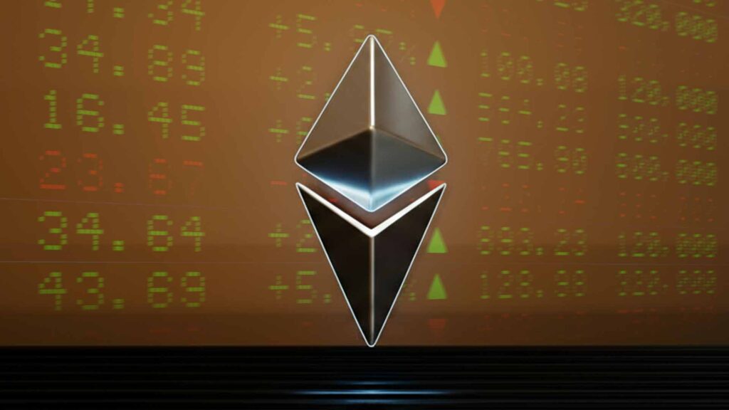 Ethereum Price Faces $12B Long Liquidation Risk Before $5K Rally