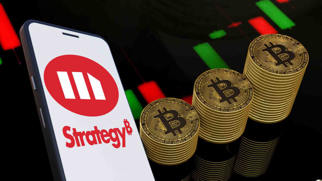 Metaplanet se acerca al 500% de rendimiento de Bitcoin tras una compra de 15 millones de BTC