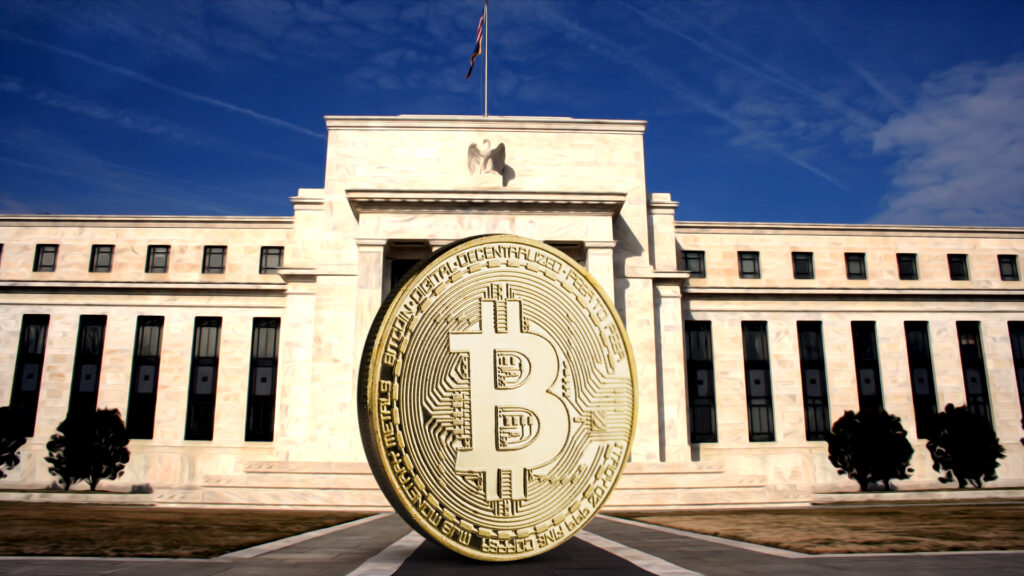 Bitcoin Price Rejected At $124K Resistance: Is More Upside Ahead?