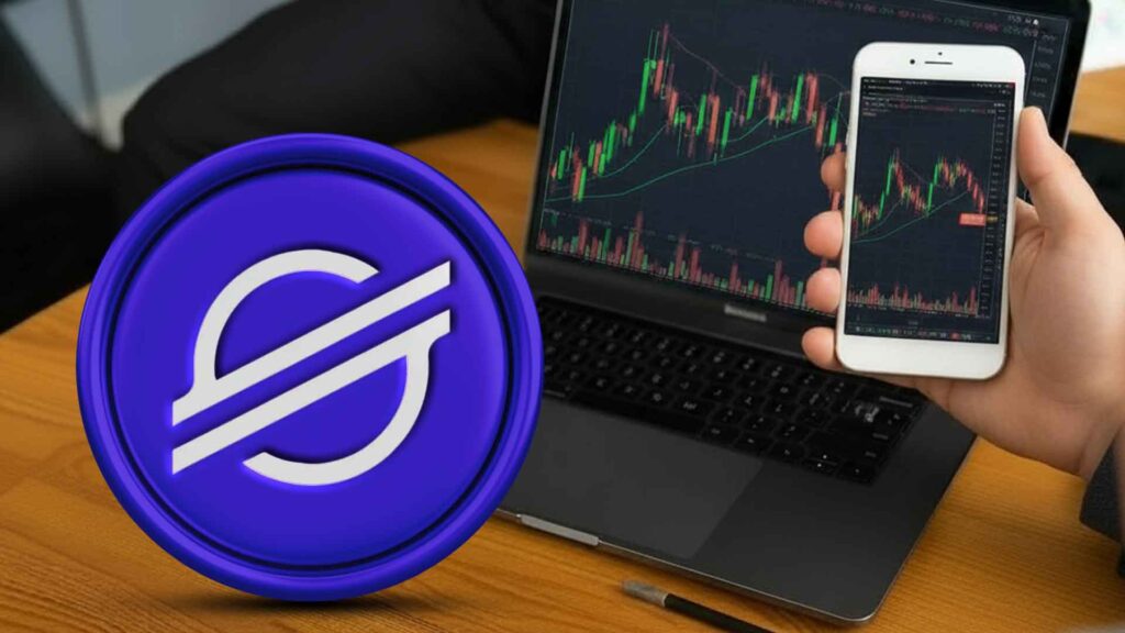 Stellar (XLM) Price Eyes $1 As Analysts Track Breakout Potential
