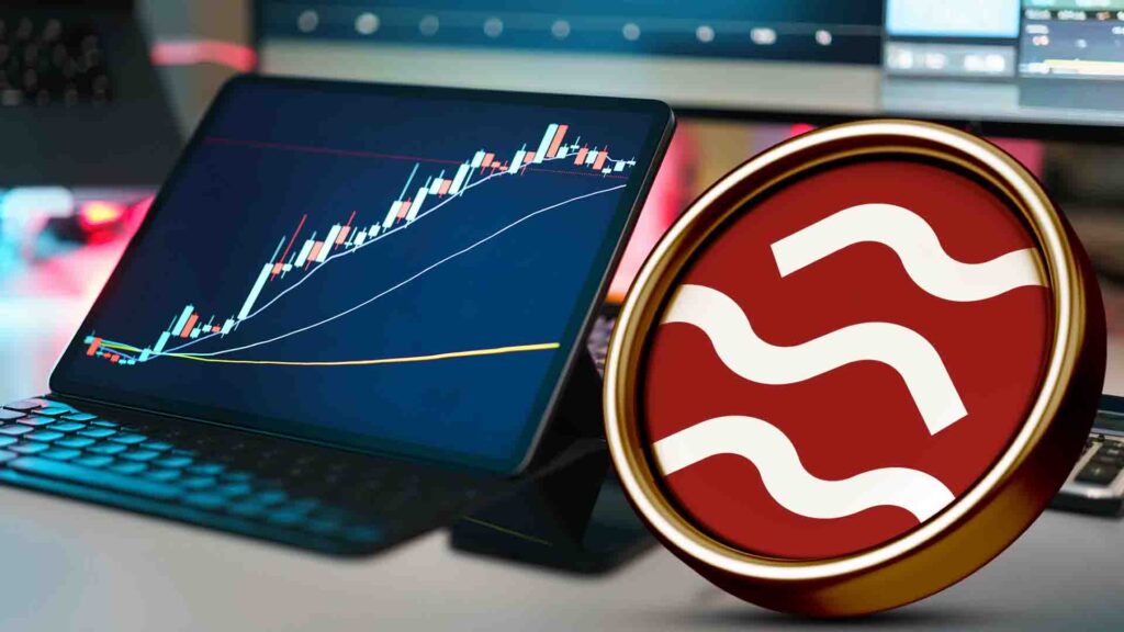 La zone d’achat de SEI signale une rupture de 54 % vers 0,498 $.