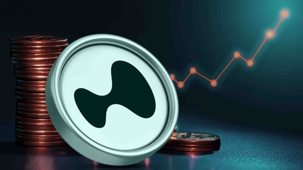 Hyperliquid Retests $50 Support Ahead of Two-Year Unlock Program