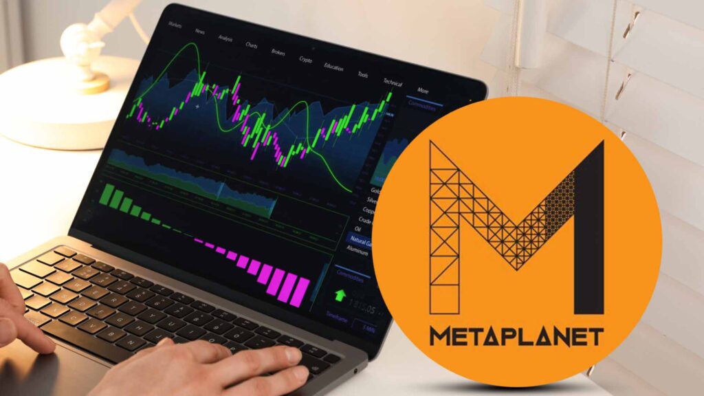 Metaplanet Schedules Extraordinary Shareholder Meeting for December 22