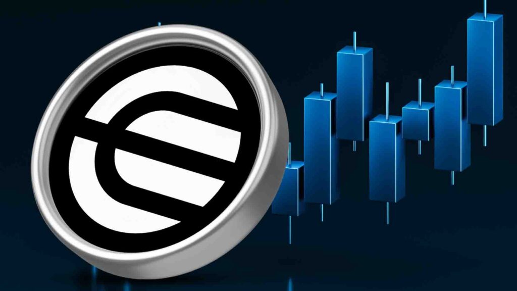 What is Holding Worldcoin Price Back Despite Recent Rally