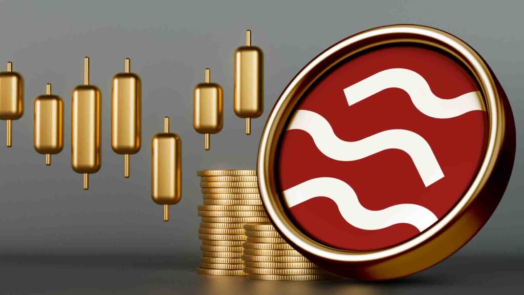 Sei Crypto Eyes $0.34 Rebound as Gaming, Users Surge