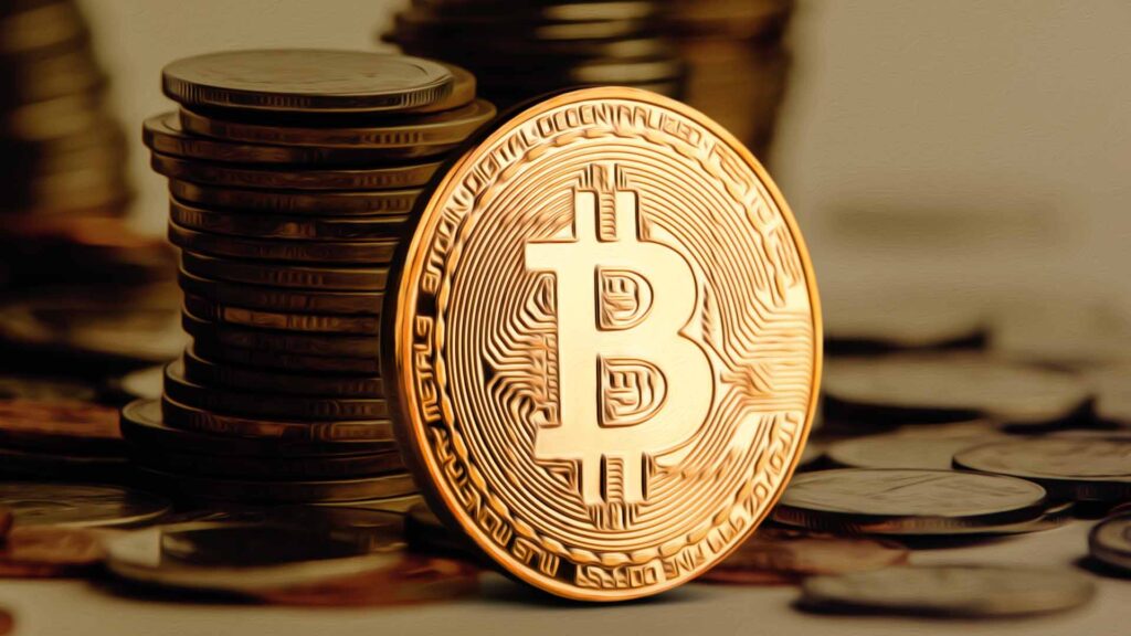 Forget Flash Crash, Bitcoin USD Price Still Upholding Sparktember Trend