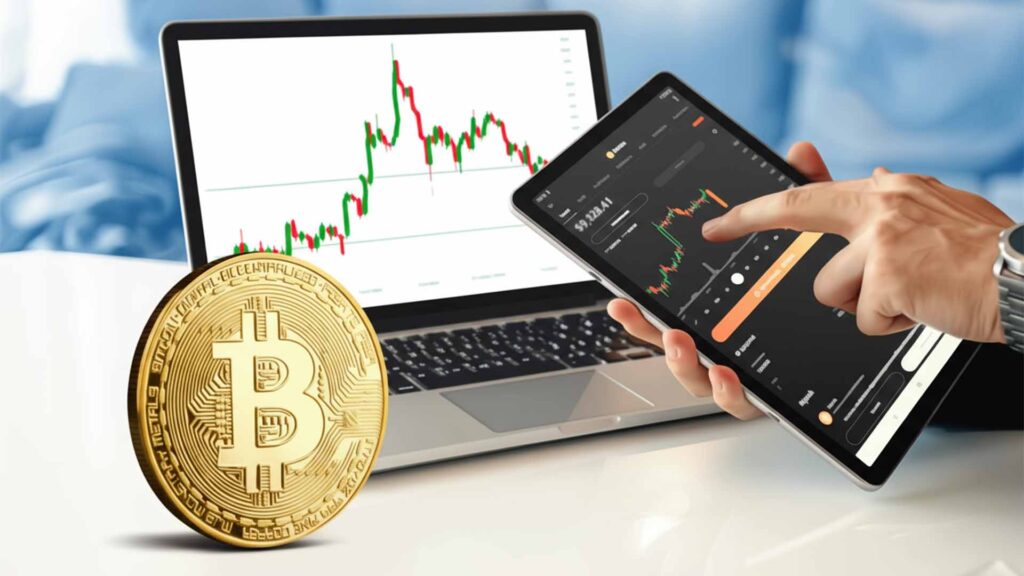 Bitcoin Price Faces Pressure as Corrections Likely to Continue