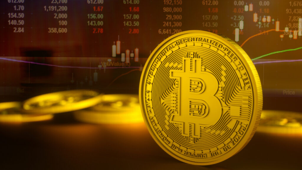 Markets Price 89% Chance of Fed Rate Cut as Bitcoin Holds Above $110K