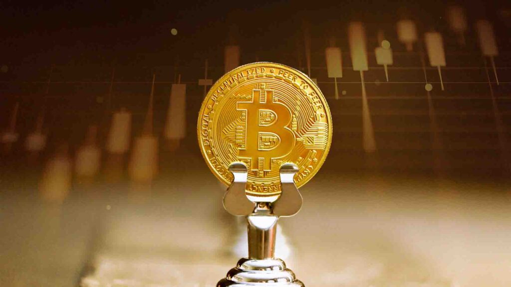 How to Choose Bitcoin Cloud Mining? Comparing Technology and Returns
