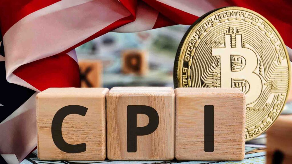 U.S. CPI Rises More Than Expected in August, Fed Rate Cut Still Likely