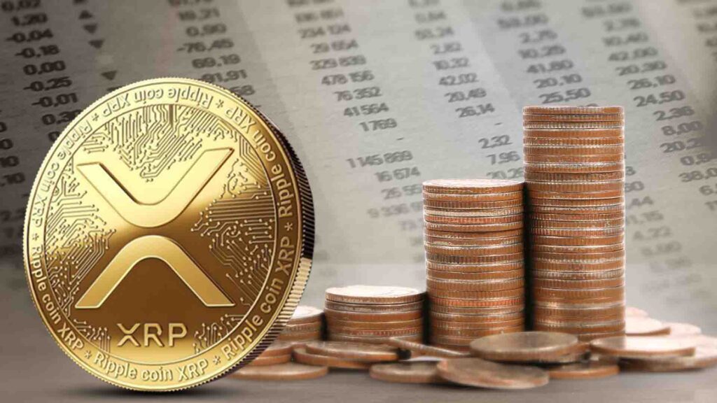 XRP Price Prediction Amid RWA Growth and ETF Approval Odds Hit 97%