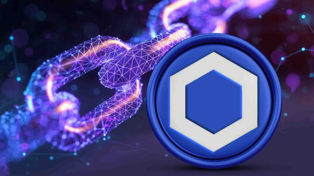 3 Reasons Why Chainlink Price Could Rally to $100