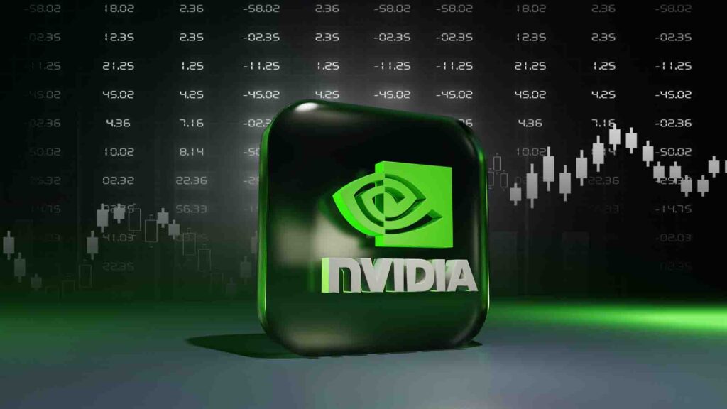 Nvidia Stock Valuation Analysis: Is it a Bargain or Value Trap?
