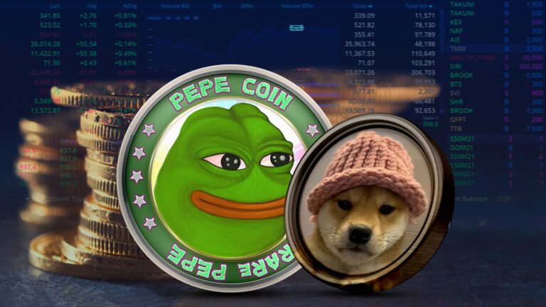 PEPE