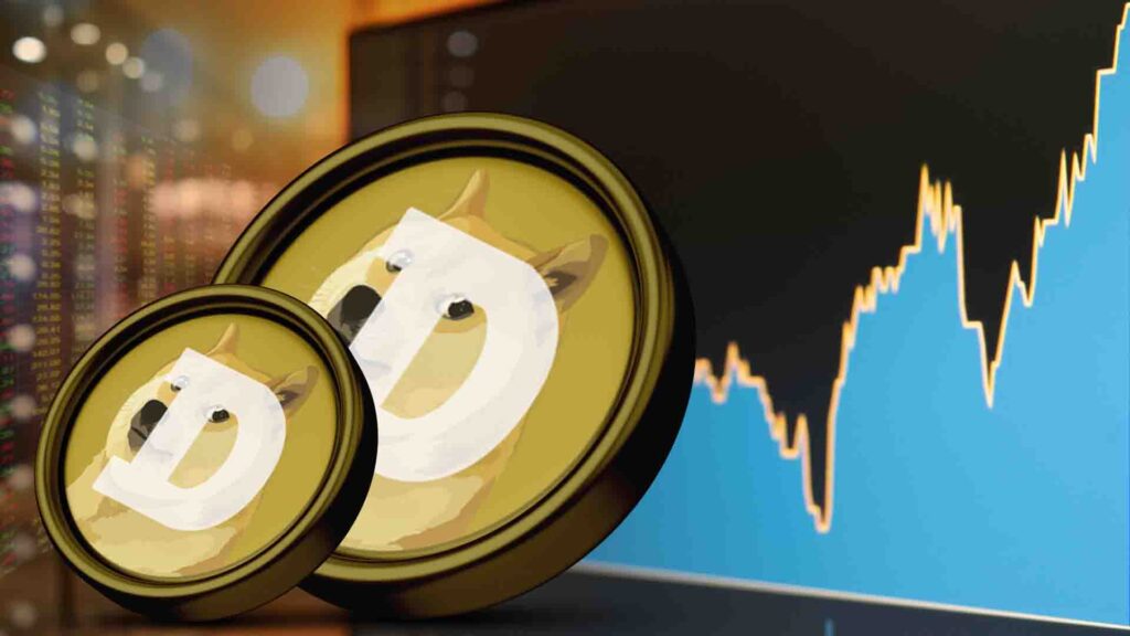 Dogecoin Price Eyes $0.31 As Analysts Predict Parabolic Run