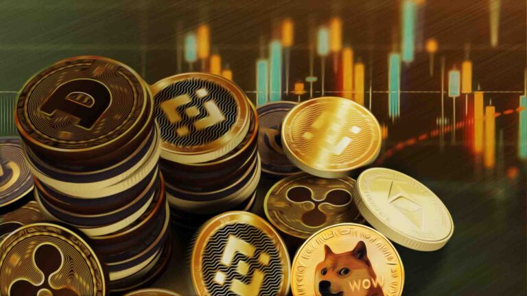 Altseason