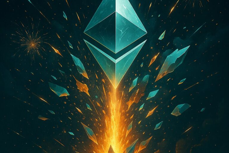 ethereum-decision-fomc-vers-10000