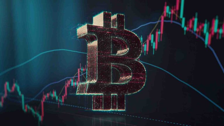 Bitcoin Price