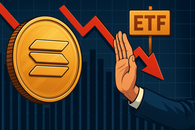 solana-sous-200-dollars-reflexes-deleveraging-etf