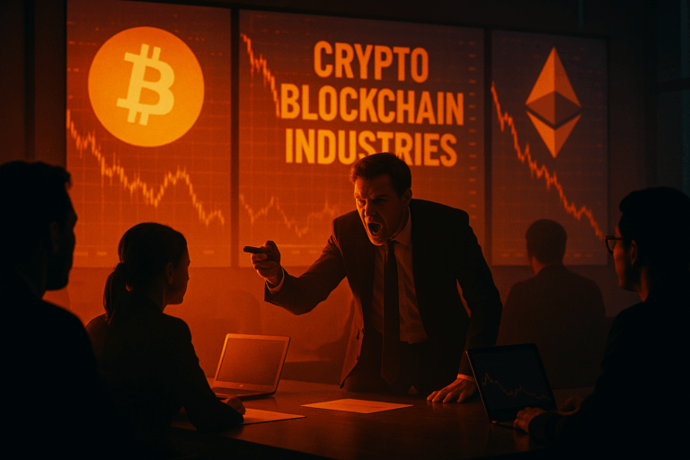 crypto-blockchain-industries-ag-26-septembre-2025