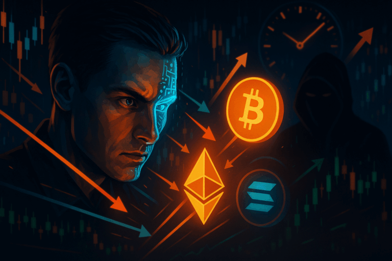 prediction-chatgpt-3-cryptos-a-suivre-cette-semaine