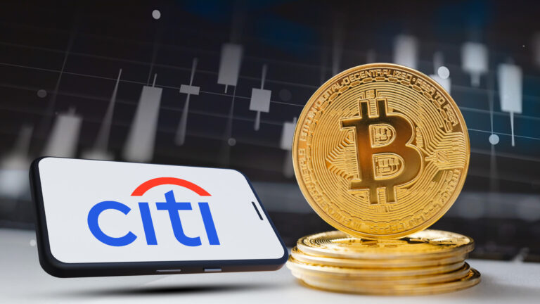 Bitcoin Price