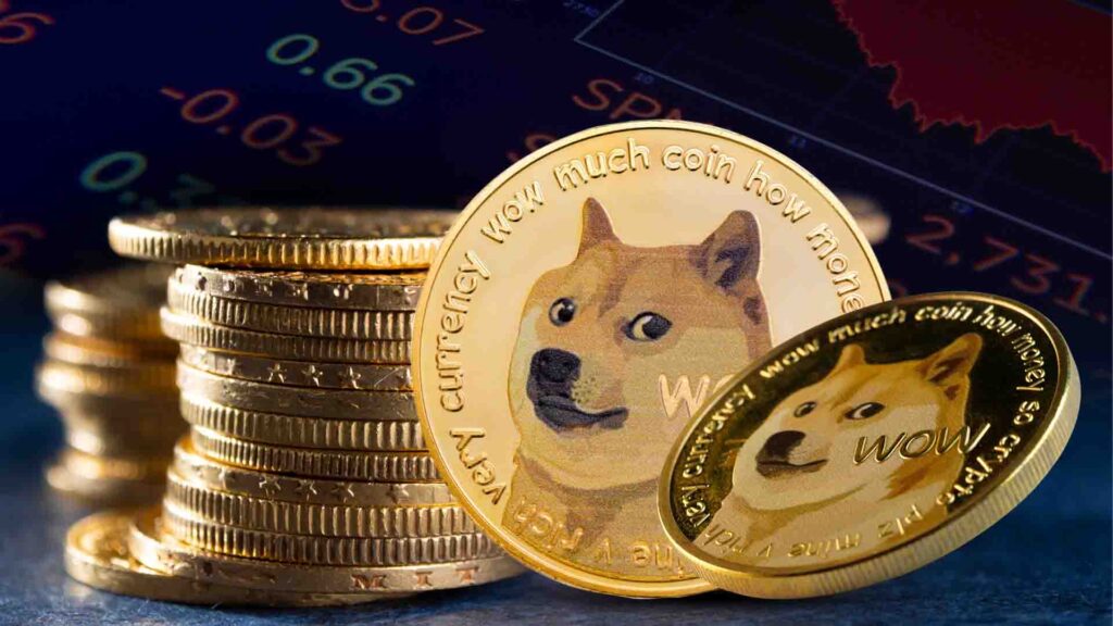 Dogecoin ETF เตรียมเปิดตัวในสหรัฐฯ ท่ามกลางการตรวจสอบ Meme Coin ข้อมูลเชิงลึกที่สำคัญ