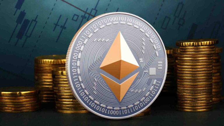 Ethereum