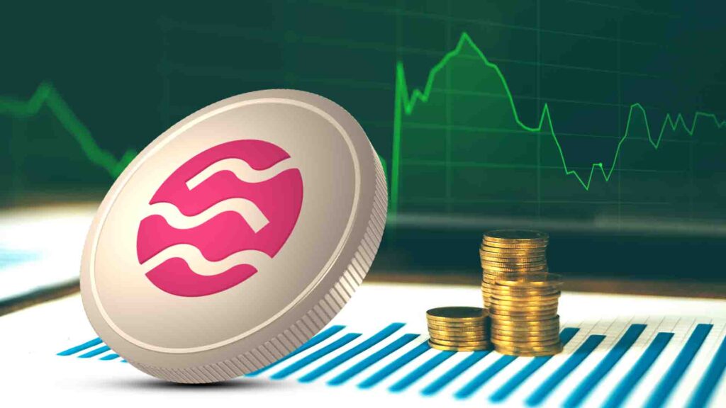 Sei Price Hits Critical Support, Headed Towards $0.3