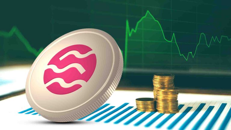 SEI Price Eyes $0.30 as Smart Money Bets Big Will Support Hold
