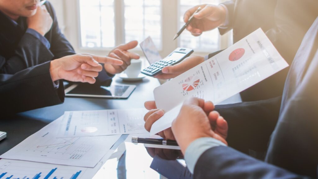 Как инвестировать $1000: стратегия Рауля Пала