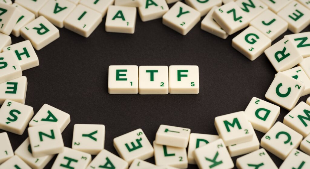 Инвесторы вывели $1,7 млрд из спотовых ETF на BTC и ETH