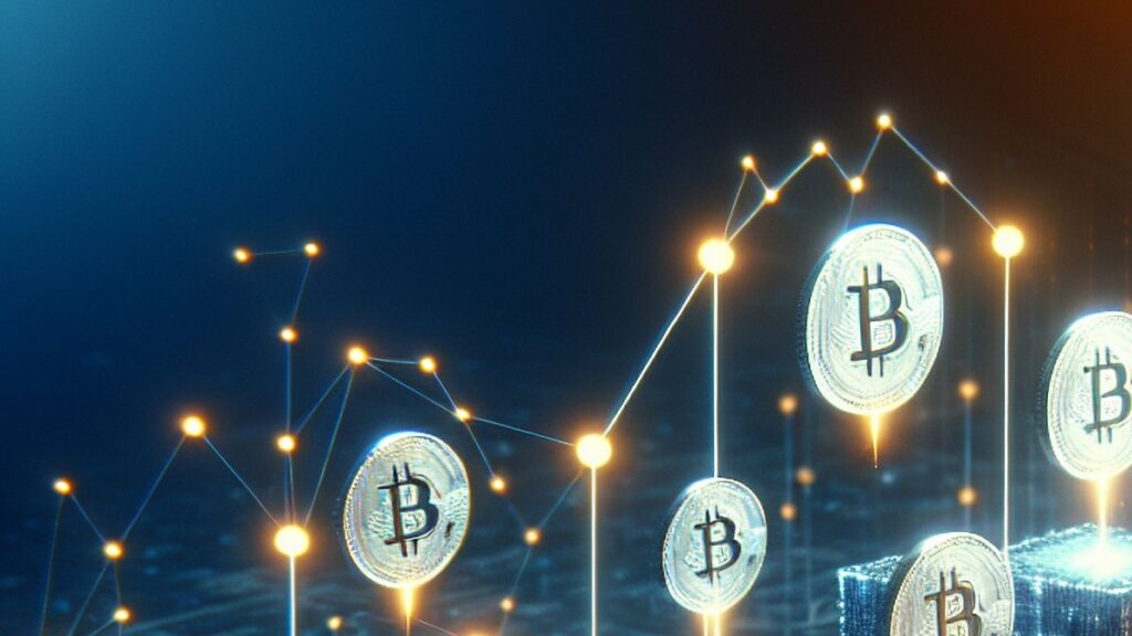 Владелец BTC-кошелька перевел $15 млн впервые за 13 лет