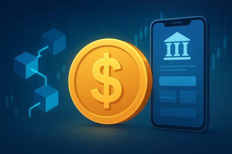 stablecoins-neobanque-blockchain-plasma