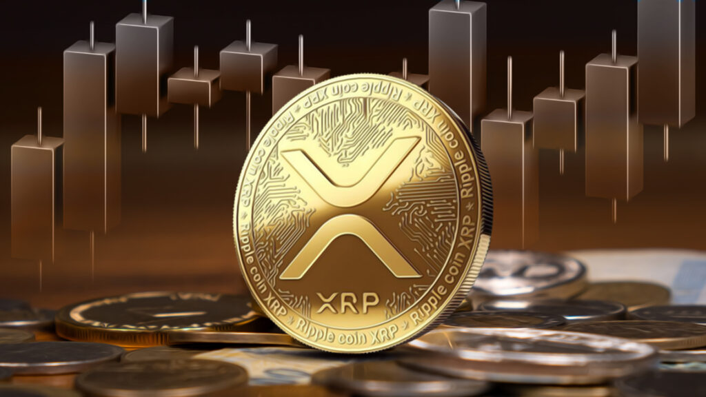XRP Price Could Surge Past $5 If Current Breakout Trend Continues