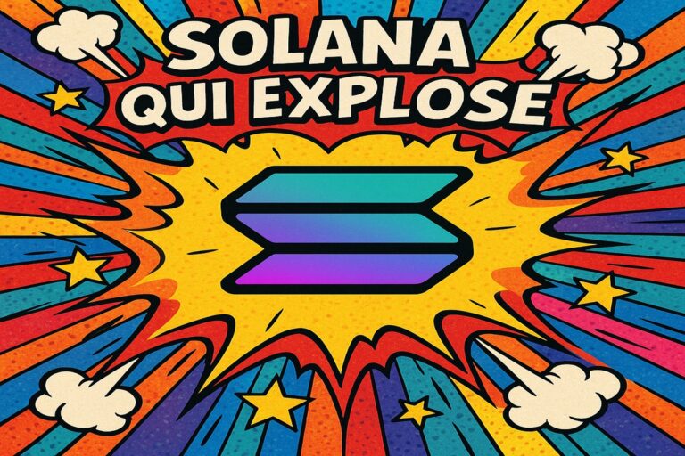 solana-300-usd-frais-bas