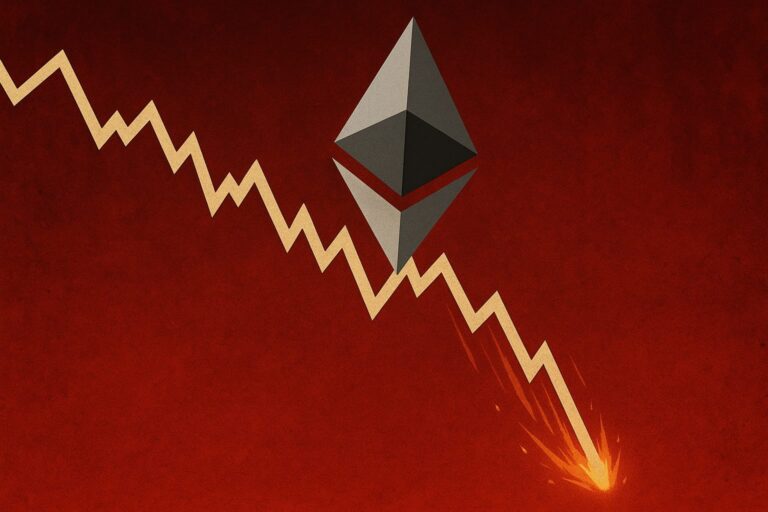 ethereum-altseason-chute-frais