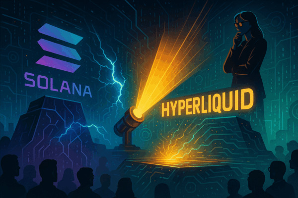 hyperliquid-vs-solana-pourquoi-cathie-wood-deplace-son-projecteur