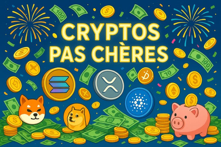 3-cryptos-pas-cheres-a-acheter-avant-explosion-marche