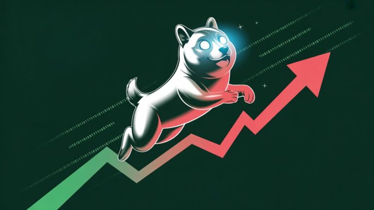 Dogecoin prêt à atteindre 0,30 $ en août 2025