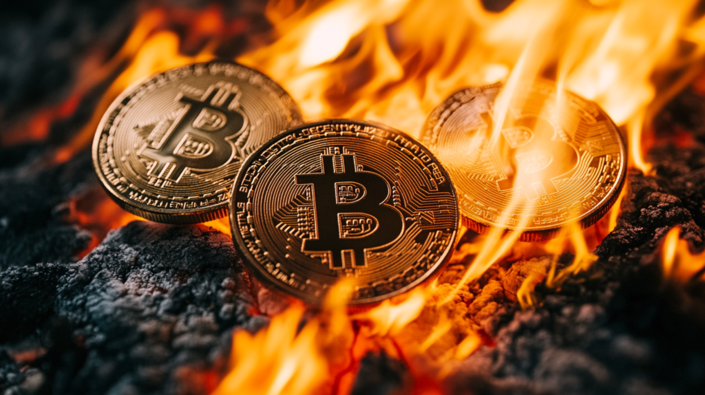 Tres altcoins con potencial para despegar en septiembre de 2025