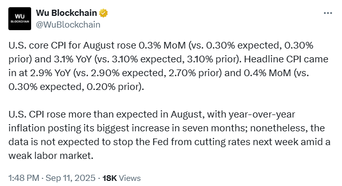 fed rate cuts