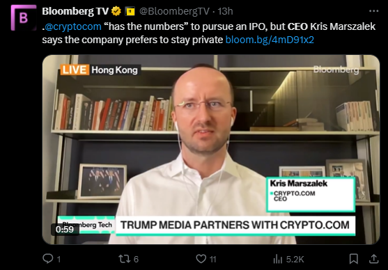 crypto.com