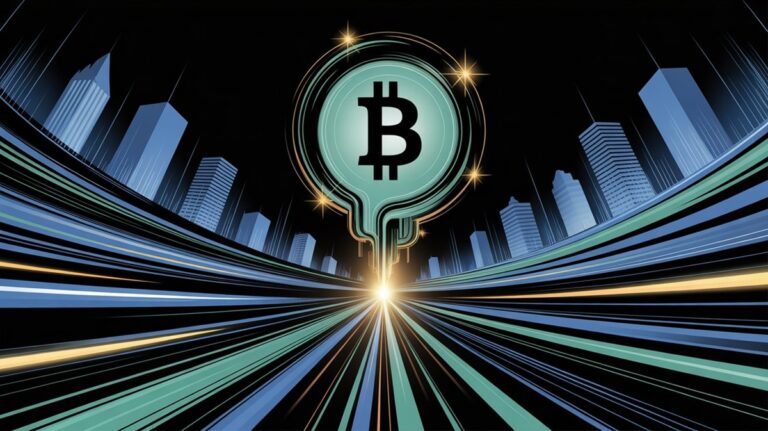 millionaire crypto altcoins août 2025